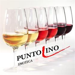 Enoteca Puntolino