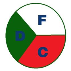 DFC Edilizia 360