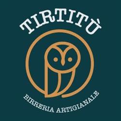 Tirtitu