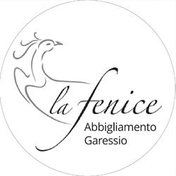 lafenice_abbigliamento