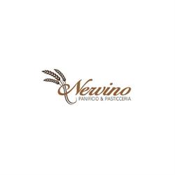 Panificio Nervino