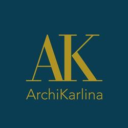ArchiKarlina