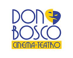 Cinema Teatro Don Bosco vip story