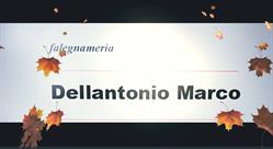Arredamenti Dellantonio Marco