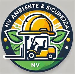 NV Ambiente & Sicurezza dell'Ing. Veneziano