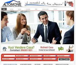 Altomonte Immobiliare di Francesco Altomonte