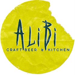 Alibi_Firenze