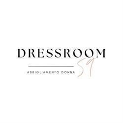 DRESSROOM 59
