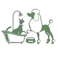 Coccole e Crocche
