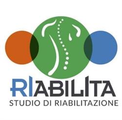 Studio Riabilita