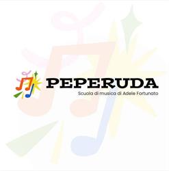 Peperuda
