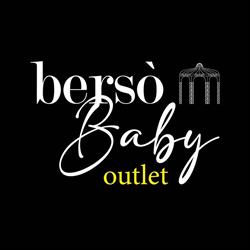 Bersò Baby
