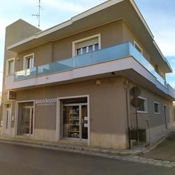 BricoSozzo ferramenta