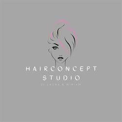HairConcept Studio