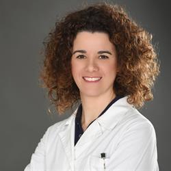 Dott.ssa Lara Arduini - Riabilitazione del pavimento pelvico