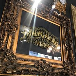 MalaCalle Tattoos