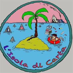 L’isola di carta