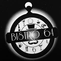 Bistrò 64