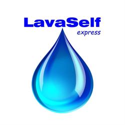 LavaSelf Express - Schio