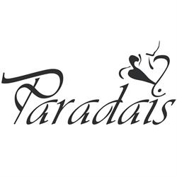 Paradais Pellicceria