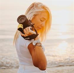 Invento Fotografia di Graziana Pavone