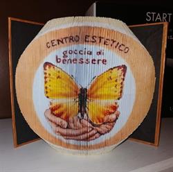 Goccia Di Benessere