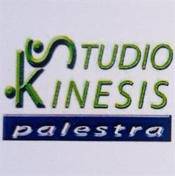 Studio Kinesis Castelfranco V.