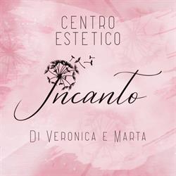Centro Estetico Incanto