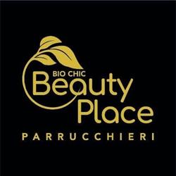 Parrucchieri Beautyplace Di Marco