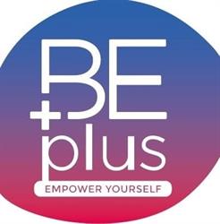 Palestra Beplus