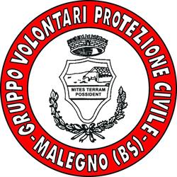 Protezione Civile Malegno