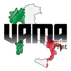 Print Shop Vama Print