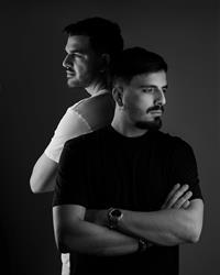 Anima Studio