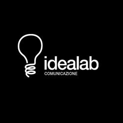 IdeaLab Comunicazione