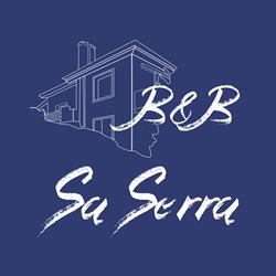 B&B Sa Serra