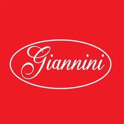 Giannini Home Decor