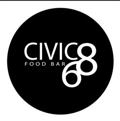 Civico68