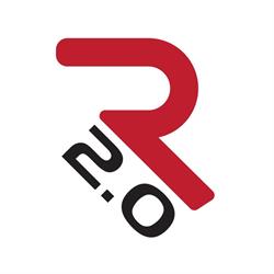 Renova2.0