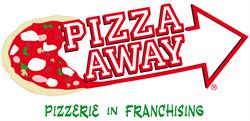 Pizza Away di Stresa