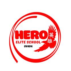 Hero Elite School - Ovada