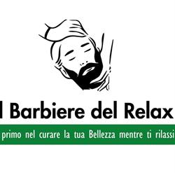 Vinci specialista nel DIRADAMENTO (il barbiere del relax)