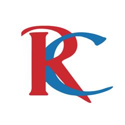 RealCoop