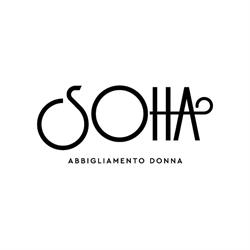 soha__donna