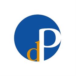 dPlan srl
