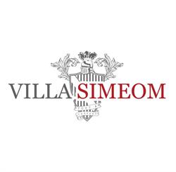 Villa Simeom