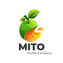 MITO Frutta & Verdura
