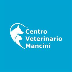 Centro Veterinario Mancini