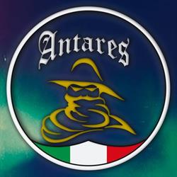Antares Softair Frosinone