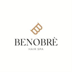 Benobrè parrucchiere