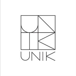 Unik Parrucchieri_ Hair Lounge Torino